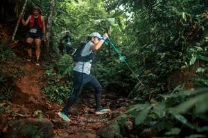 BIB: 
                            <button type="button" onclick="openModal(24858795)" class="btn btn-primary btn-sm float-right btn-popup" data-toggle="modal" data-target=".modal-high-quality">
                        <i class="fas fa-shopping-cart"></i> Add to Cart
                    </button>
                                            <button type="button" onclick="isThisMe(24858795, true)" class="btn btn-success btn-sm float-right btn-popup btn-isme hidden" data-toggle="tooltip" data-placement="bottom" title="นี่คือรูปของคุณใช่ไหม คลิกที่นี่เพื่อเอาเข้าอัลบั้ม">
                        <i class="fas fa-plus"></i> Add to album
                    </button>
                    <button type="button" onclick="isThisMe(24858795, false)" class="btn btn-warning btn-sm float-right btn-popup btn-isnotme hidden">
                        <i class="fas fa-ban"></i> Remove from album
                    </button>